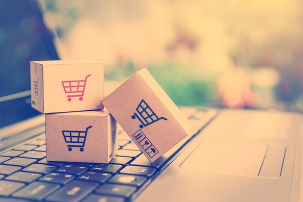 ecommerce-software