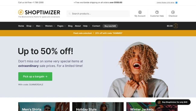 ecommerce-wordpress-themes_16-1