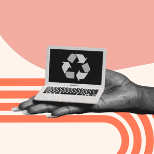 Éco-conception web : 10 bonnes pratiques pour un site écologique et performant en 2025