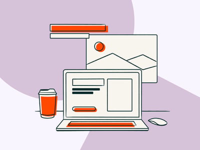 editor WYSIWYG