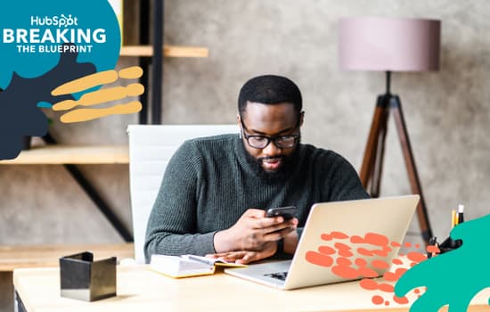 effective email marketing strategies for black owned businesses
