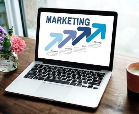 efficacite marketing automation