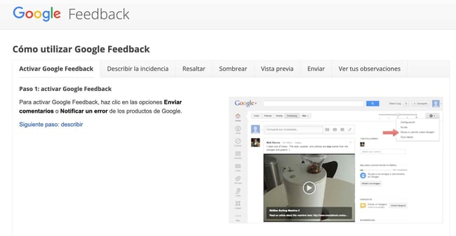 ejemplo-retencion-clientes-google