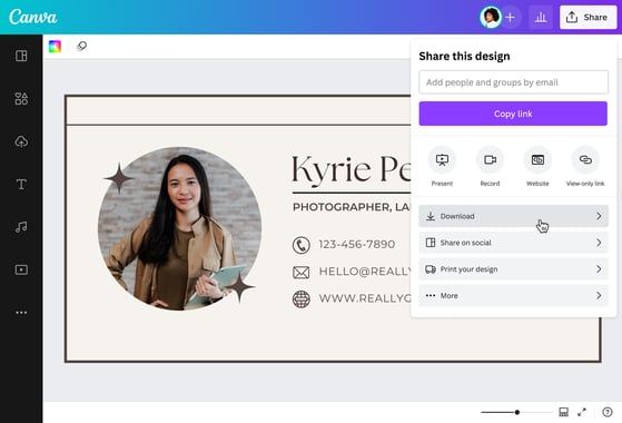 electronic-signature-canva