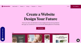 elementor