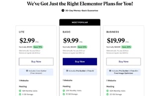 elementor2