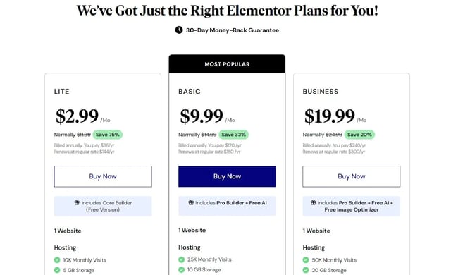 elementor2