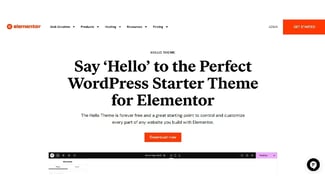 elementor3