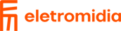 eletromidia