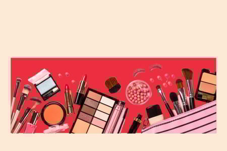 elf cosmetics grew in popularity by focusing on gen z