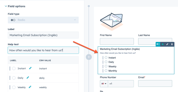 email subscription-Apr-23-2025-09-49-07-7302-AM