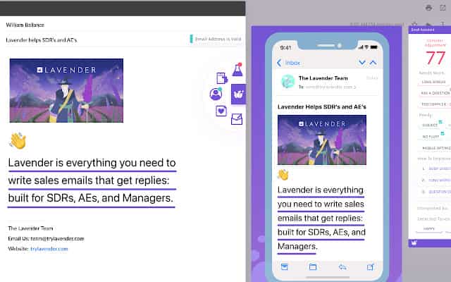 email-ai-lavender-jpg