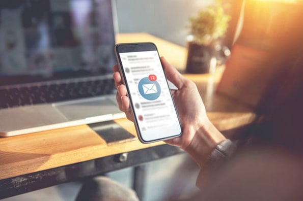 email-deliverability-tips
