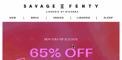 Email Personalization: 23 of the Best Personalized Email Examples
