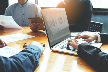 Les 11 meilleurs logiciels d'emailing