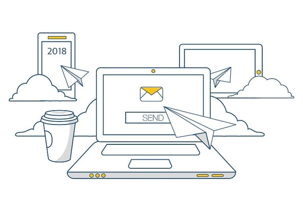email-marketing-trends-2018-1