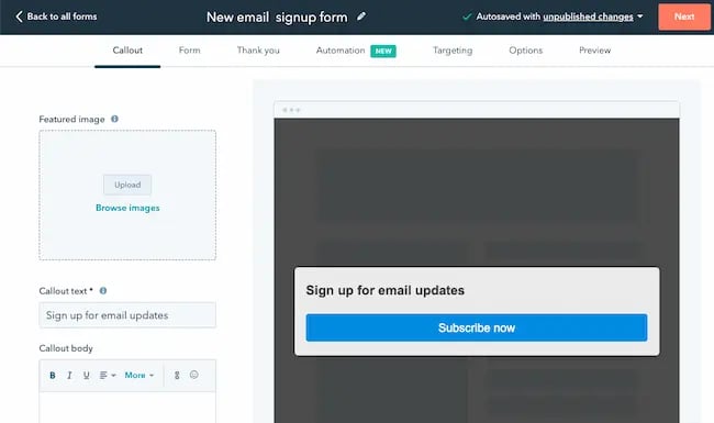 ̽ѡ email form
