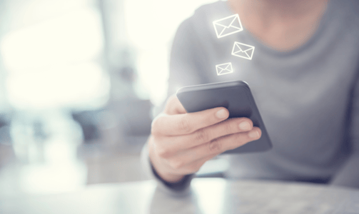 aumente a abertura de e-mails 