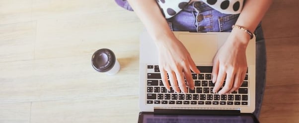 ejemplos de asuntos para correos de ventas