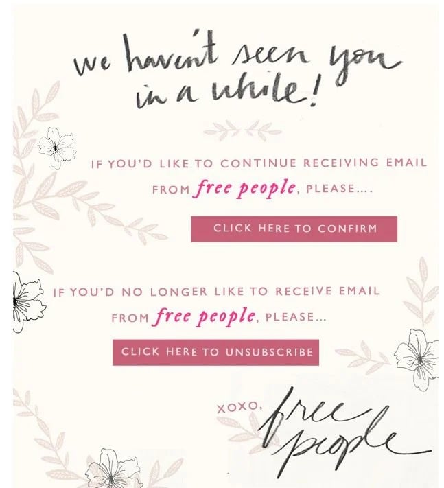 freepeople