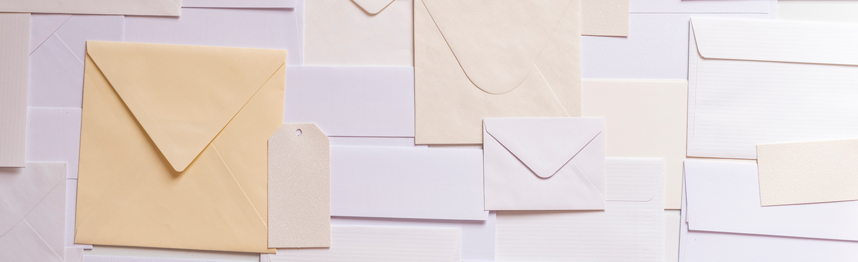email-vorlagen-long