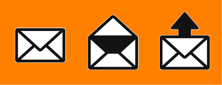 email_icons2-2.png