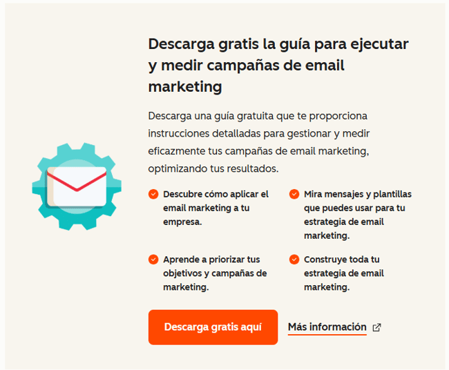 email_marketing-1