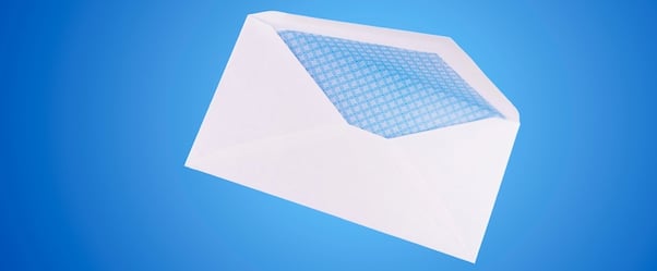 19 Eye-Opening Subject Line Stats That Will Supercharge Your Email Open Rates