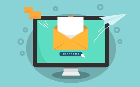 emailmarketing