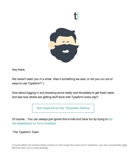 /marketing/email-marketing-2017