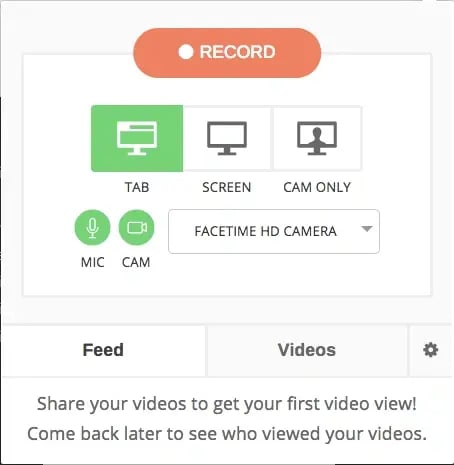 Google Chrome Extensions for Collaboration