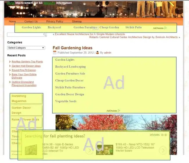 should marketers optimize for bing