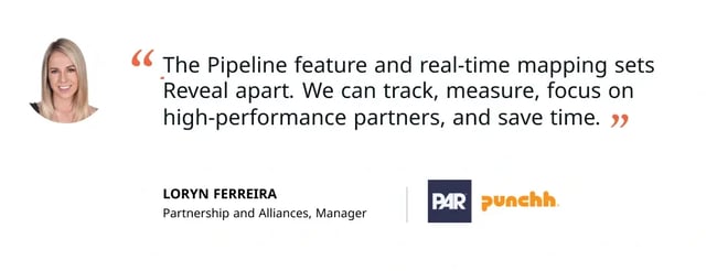 age of nearbound intelligence, pull quote