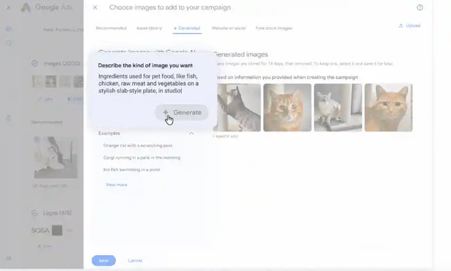 Google Ads Intelligence: How to Use Google Ads AI for Your Next Campaign