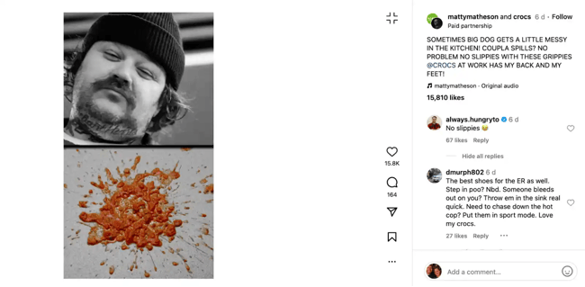 How to Master Instagram Influencer Marketing for Your Brand