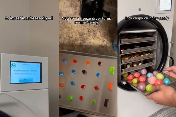 Social Selling: Launch Your Product to A Crowd of 32 Million on TikTok
