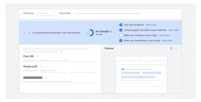 Google Ads Intelligence: How to Use Google Ads AI for Your Next Campaign