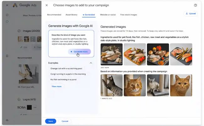 Google Ads Intelligence: How to Use Google Ads AI for Your Next Campaign