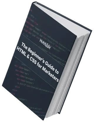 how to center an image in css, beginner guidehttps://offers.hubspot.com/html-and-css-for-marketers