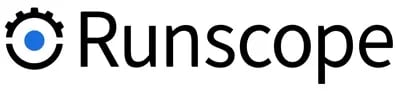 API testing tools, Runscope