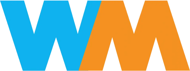 API testing tools, WireMock