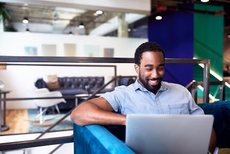 How to Embed a Facebook Feed On Your Website [Quick Tutorial]
