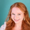 emilydavidson