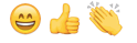 Emojis-Slack.png