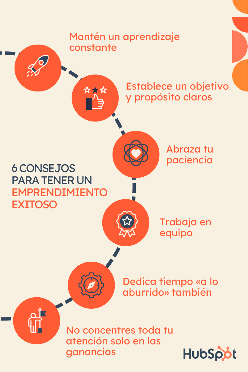 emprendimiento-consejos