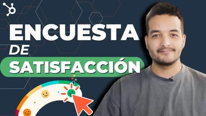 encuesta