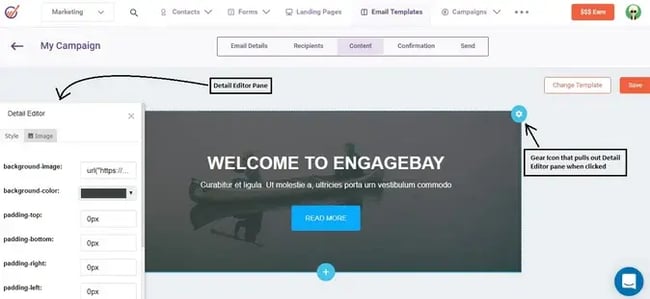 EngageBay