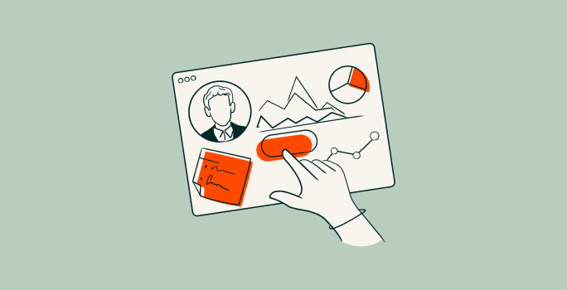 enrich_contact_company_data_sales_pictogram