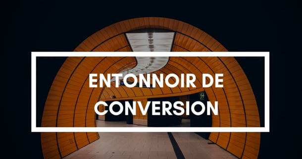 entonnoir-de-conversion.jpg