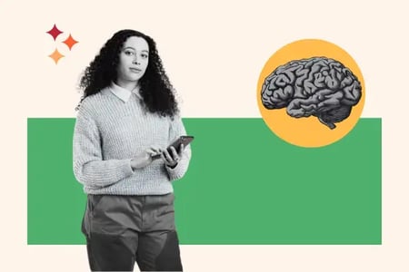 entrepreneur mental health